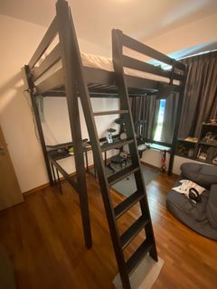 (Category: ) located in . Submitted by kuhlio11 (Listing ID 1160722858, Image 1). Description: .