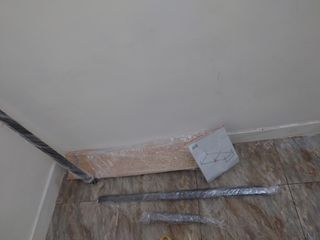 （分類：）位於 。 由 kronee 提交（商品編號 1160774087，圖片 1）。簡介： 。
