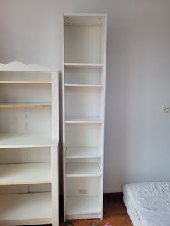 (Category: ) located in . Submitted by 0902mikitty (Listing ID 1160736054, Image 1). Description: .