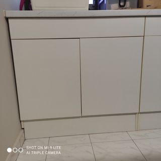 (Category: ) located in . Submitted by winnie2772 (Listing ID 1160782939, Image 1). Description: .