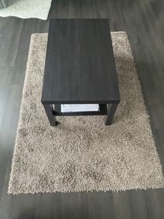 (Category: ) located in . Submitted by asimparvez (Listing ID 1160713341, Image 1). Description: .