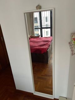 (Category: ) located in . Submitted by mann_rooh (Listing ID 1160755976, Image 1). Description: .