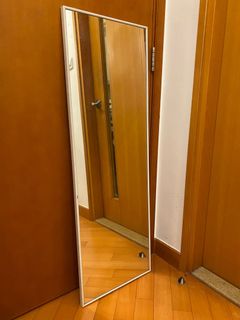 （分類：）位於 。 由 kopimuy 提交（商品編號 1160801969，圖片 1）。簡介： 。