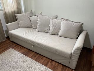 (Category: ) located in . Submitted by hannajehan (Listing ID 1160713152, Image 1). Description: .