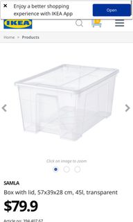 （分類：）位於 。 由 r_tse 提交（商品編號 1160705858，圖片 1）。簡介： 。