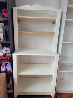 (Category: ) located in . Submitted by 0902mikitty (Listing ID 1160735814, Image 1). Description: .