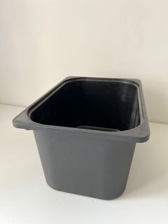 （分類：）位於 。 由 happybabeyay 提交（商品編號 1160801636，圖片 1）。簡介： 。