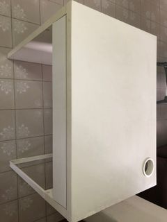 (Category: ) located in . Submitted by hopss (Listing ID 1160682558, Image 1). Description: .