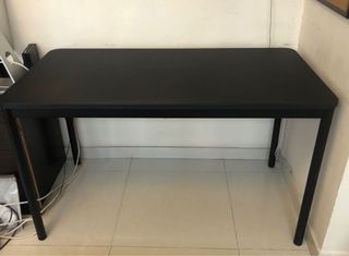 （分類：）位於 。 由 davidg5g4 提交（商品編號 1160704193，圖片 1）。簡介： 。