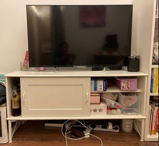 （分類：）位於 。 由 littlecelery 提交（商品編號 1160783639，圖片 1）。簡介： 。