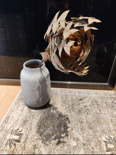 （分類：）位於 。 由 lisama5983 提交（商品編號 1160736087，圖片 1）。簡介： 。