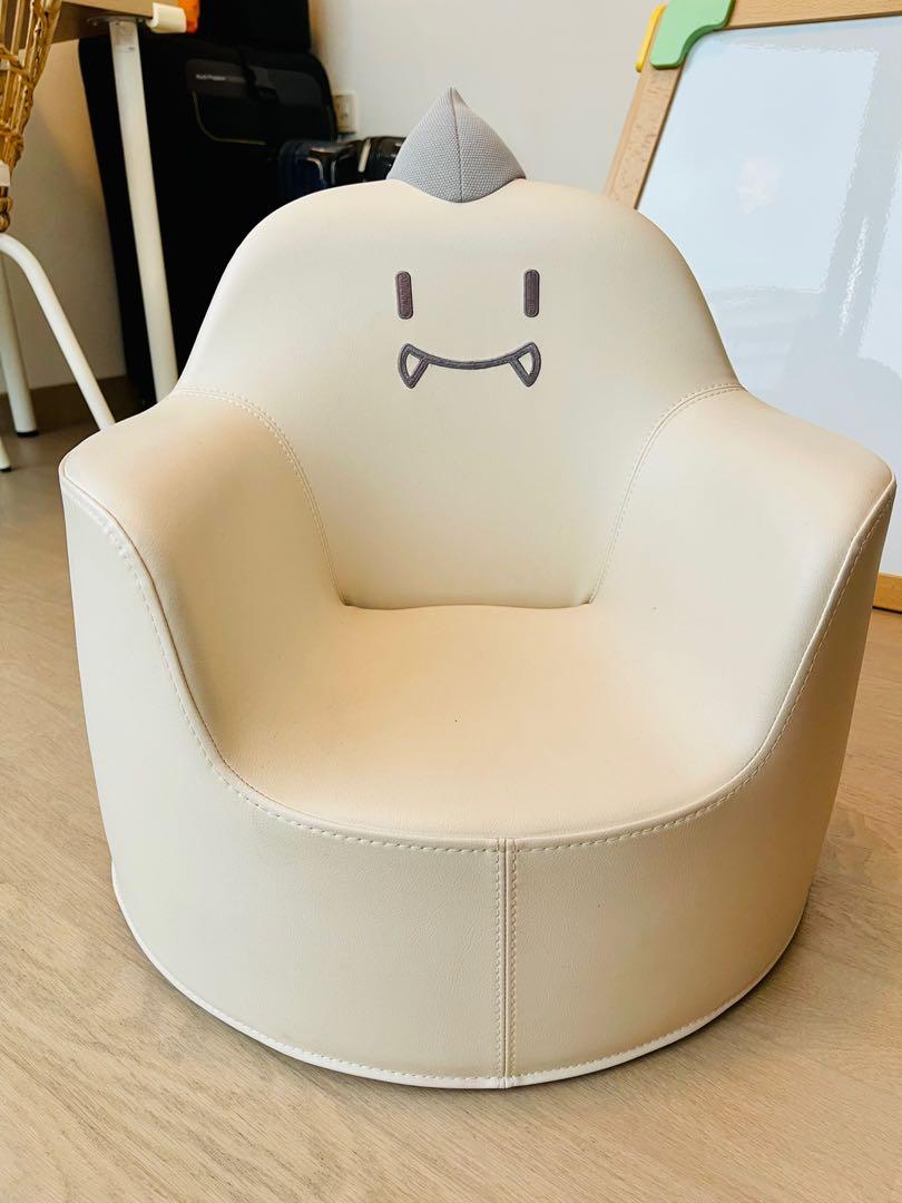 Iloom discount baby sofa