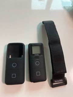 （分類：）位於 。 由 alalam123 提交（商品編號 1160740810，圖片 1）。簡介： 。