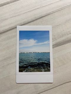 (Category: ) located in . Submitted by mannatsodhi (Listing ID 1160842079, Image 1). Description: .