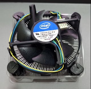 （分類：）位於 。 由 simonip_620 提交（商品編號 1160725587，圖片 1）。簡介： 。