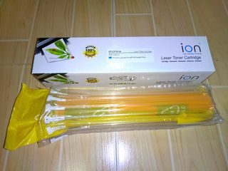 （分類：）位於 。 由 pandaz2009 提交（商品編號 1160729886，圖片 1）。簡介： 。