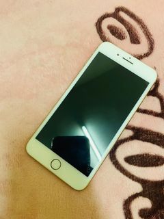 (Category: ) located in . Submitted by noorizzatisuhaimis (Listing ID 1160739320, Image 1). Description: .