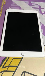 (Category: ) located in . Submitted by engkiong (Listing ID 1160756683, Image 1). Description: .