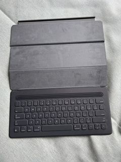（分類：）位於 。 由 tsetsen 提交（商品編號 1160677585，圖片 1）。簡介： 。
