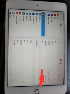 （分類：）位於 。 由 lmc1623 提交（商品編號 1160671950，圖片 1）。簡介： 。