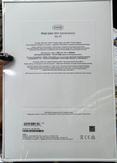 （分類：）位於 。 由 jf819 提交（商品編號 1160678743，圖片 1）。簡介： 。
