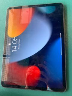 （分類：）位於 。 由 wc313 提交（商品編號 1160741400，圖片 1）。簡介： 。