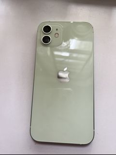 （分類：）位於 。 由 fun4715 提交（商品編號 1159375009，圖片 1）。簡介： 。