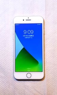 （分類：）位於 。 由 to8to8 提交（商品編號 1160799908，圖片 1）。簡介： 。