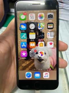 由 joyedm (刊登 ID 1160849484，圖片 1) 提交，位於 的 (類別：)，說明：。