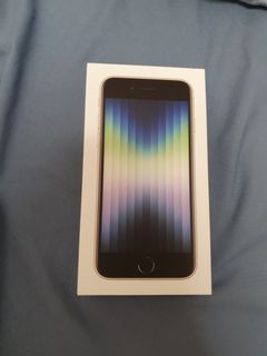 （分類：）位於 。 由 wuguanqing 提交（商品編號 1160777998，圖片 1）。簡介： 。