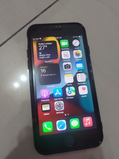 (Category: ) located in . Submitted by syarifsalim (Listing ID 1160846649, Image 1). Description: .