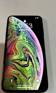 (Category: ) located in . Submitted by engkiong (Listing ID 1160831606, Image 1). Description: .