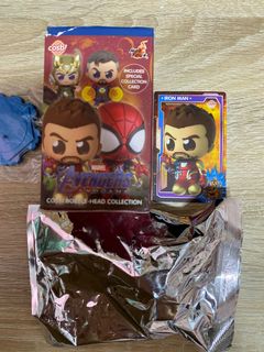 （分類：）位於 。 由 toys2 提交（商品編號 1160771693，圖片 1）。簡介： 。