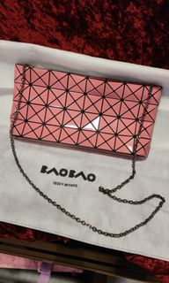 （分類：）位於 。 由 bemo2021 提交（商品編號 1160742234，圖片 1）。簡介： 。