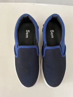 （分類：）位於 。 由 hanale125 提交（商品編號 1160758684，圖片 1）。簡介： 。