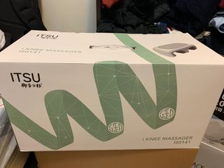 （分類：）位於 。 由 nocmh 提交（商品編號 1160827493，圖片 1）。簡介： 。