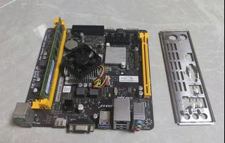 （分類：）位於 。 由 raphaelho.1 提交（商品編號 1160681004，圖片 1）。簡介： 。