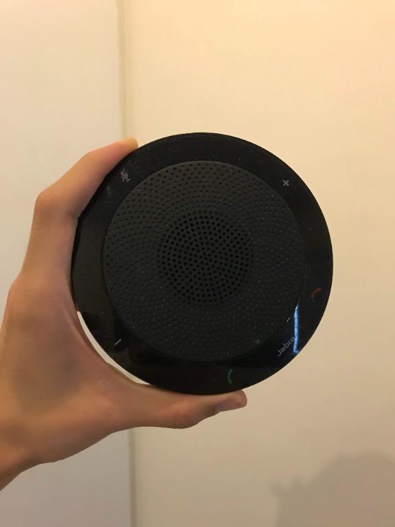 Jabra phs001u bluetooth store