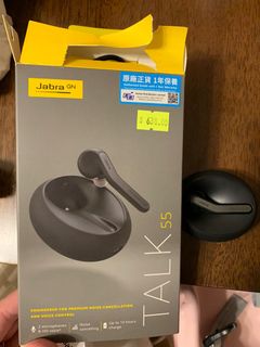 （分類：）位於 。 由 kw12138 提交（商品編號 1160699488，圖片 1）。簡介： 。