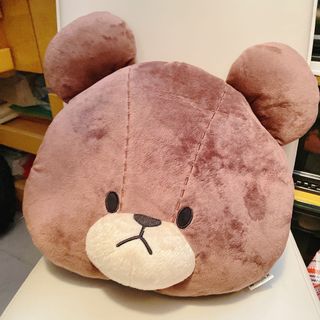 （分類：）位於 。 由 jj609 提交（商品編號 1160751147，圖片 1）。簡介： 。