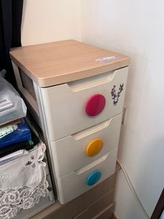 （分類：）位於 。 由 c6c6c6 提交（商品編號 1160726228，圖片 1）。簡介： 。