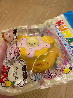 （分類：）位於 。 由 patapatai 提交（商品編號 1160789013，圖片 1）。簡介： 。