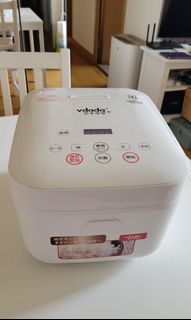 （分類：）位於 。 由 c6c6c6 提交（商品編號 1160701686，圖片 1）。簡介： 。