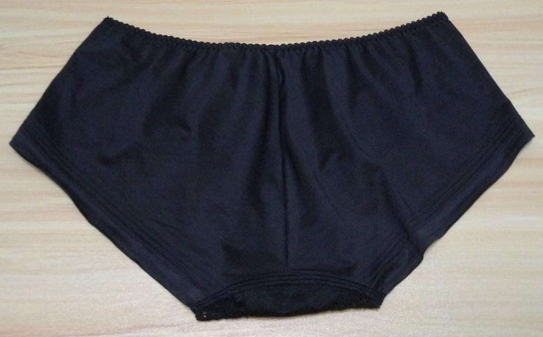 (JB) Panties Wacoal L size, Women's Fashion, Bottoms, Other Bottoms on ...