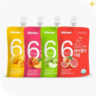（分類：）位於 。 由 atsalad.com 提交（商品編號 1160808036，圖片 1）。簡介： 。