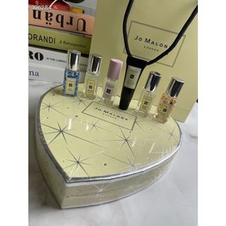 （分類：）位於 。 由 maychan1010 提交（商品編號 1160661103，圖片 1）。簡介： 。