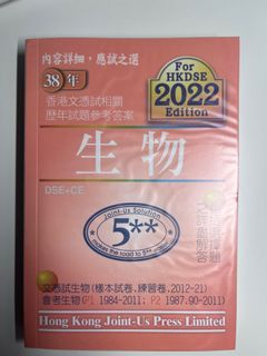 （分類：）位於 。 由 wpe_tztz 提交（商品編號 1160745265，圖片 1）。簡介： 。
