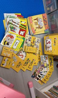 （分類：）位於 。 由 vwfish 提交（商品編號 1160785444，圖片 1）。簡介： 。