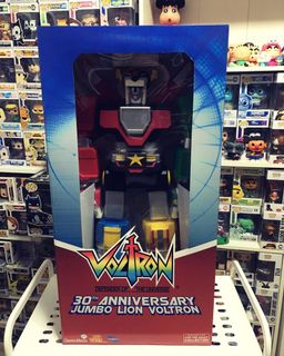 (Category: ) located in . Submitted by rob_robbery (Listing ID 1160737240, Image 1). Description: .