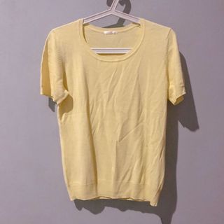 (Kategori: ) berada di . Dikirim oleh ciystore (ID iklan 1160785588, Gambar 1). Deskripsi: .